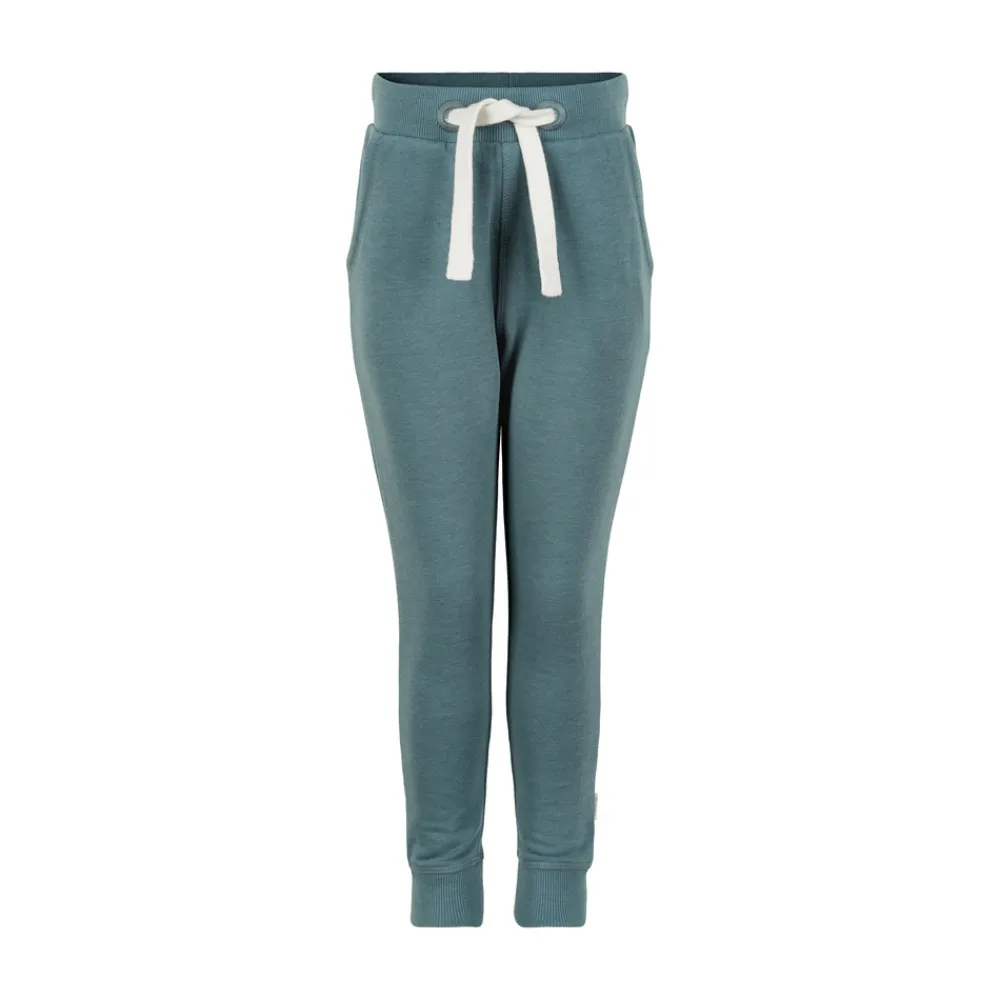 Minymo Basis Joggingbuks (2-pak) - 236- Multipack|Bukser