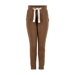 Minymo Basis Joggingbuks (2-pak) - 236- Multipack|Bukser