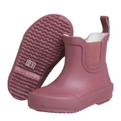 CeLaVi Basis Kort Gummistøvle - 694- Korte Gummistøvler