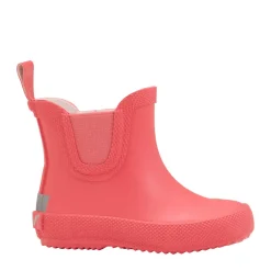 CeLaVi Basis Kort Gummistøvle - 4651- Korte Gummistøvler