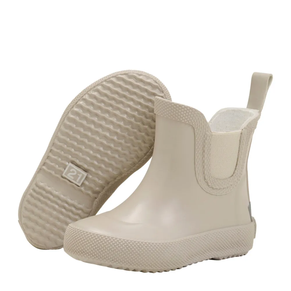 CeLaVi Basis Kort Gummistøvle - 2106- Korte Gummistøvler