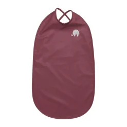 CeLaVi Basis lang hagesmæk - 694- Hagesmække