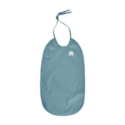 CeLaVi Basis lang hagesmæk - 969- Hagesmække