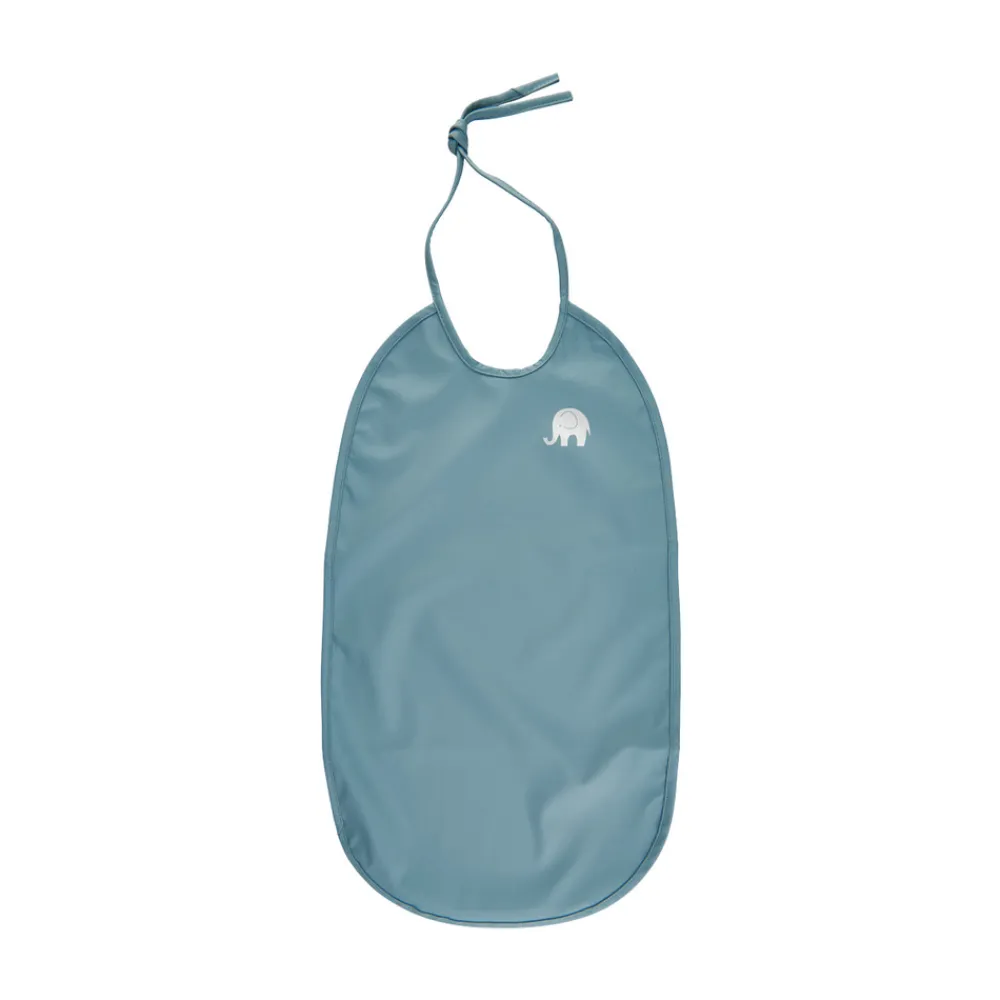 CeLaVi Basis lang hagesmæk - 969- Hagesmække