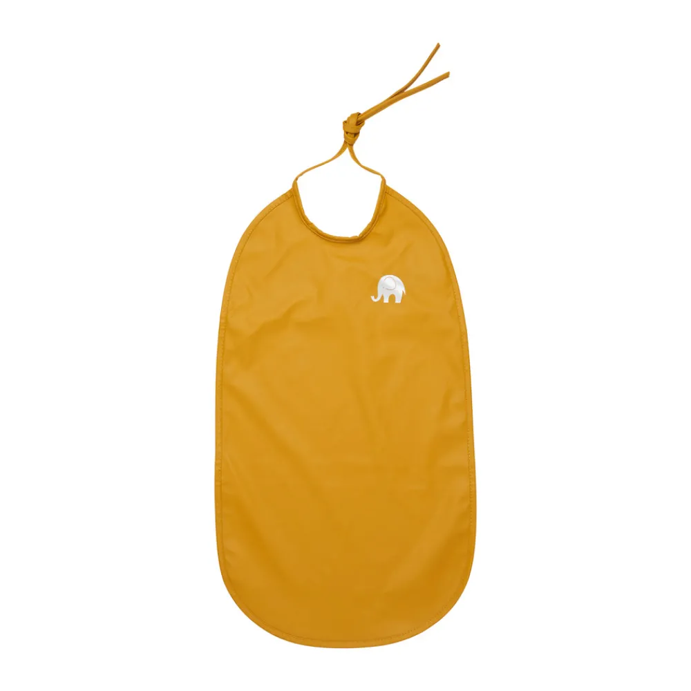 CeLaVi Basis lang hagesmæk - 258- Hagesmække