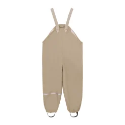 CeLaVi Basis Regnsæt - Recycle PU - 2106- Regntøj