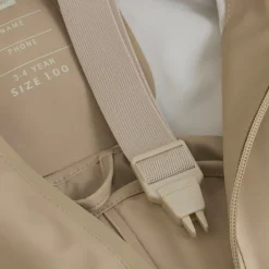 CeLaVi Basis Regnsæt - Recycle PU - 2106- Regntøj