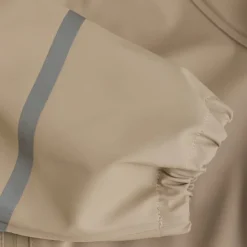 CeLaVi Basis Regnsæt - Recycle PU - 2106- Regntøj