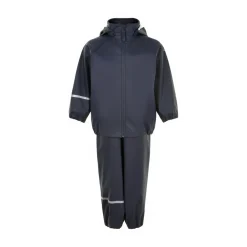 CeLaVi Basis Regnsæt - Recycle PU - 778- Regntøj