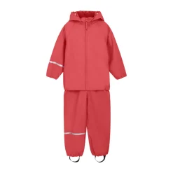 CeLaVi Basis Regnsæt - Recycle PU - 4651- Regntøj