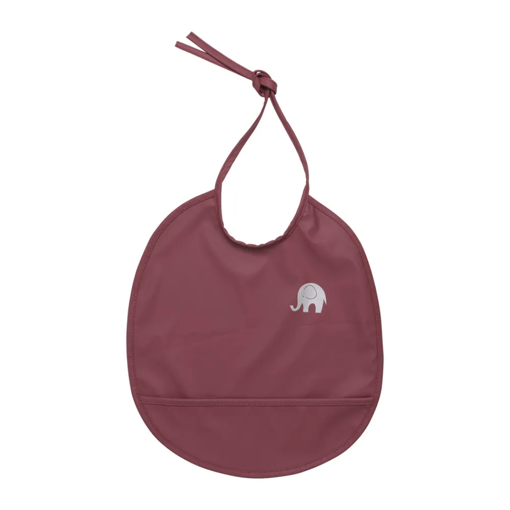 CeLaVi Basis rund pu hagesmæk - 694- Hagesmække