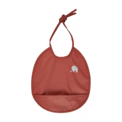 CeLaVi Basis rund pu hagesmæk - 452- Hagesmække