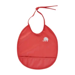 CeLaVi Basis rund PU-sm‘k - 443- Hagesmække