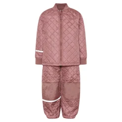 CeLaVi Basis termo-sæt - 433- Termotøj