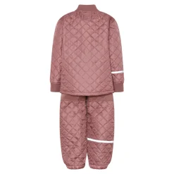 CeLaVi Basis termo-sæt - 433- Termotøj