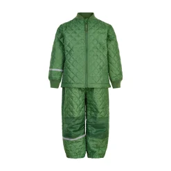 CeLaVi Basis termo-sæt - 906- Termotøj