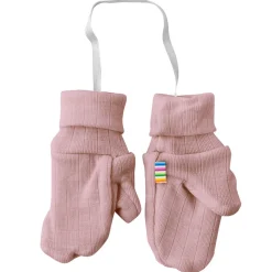 Joha Basis Vanter - 15715- Luffer & Vanter|Uldhuer, Uldvanter & Uldfutter