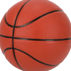 REZO Basketball str. 5 gummi- Leg I Haven