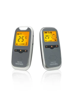 Neonate BC-5700D babyalarm- Babyalarmer