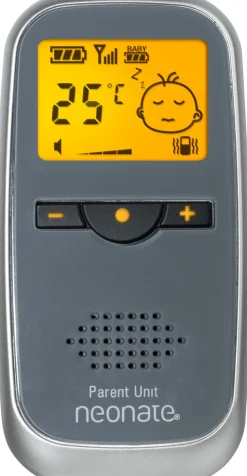 Neonate BC-5700D babyalarm- Babyalarmer