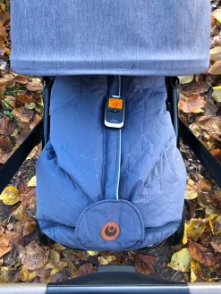 Neonate BC-5700D babyalarm- Babyalarmer