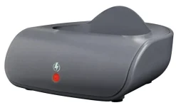 Neonate BC-6900D babyalarm- Babyalarmer