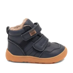 Bisgaard Becky Tex - 1400- Vinterstøvler