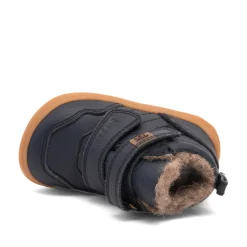 Bisgaard Becky Tex - 1400- Vinterstøvler