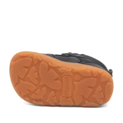 Bisgaard Becky Tex - 1400- Vinterstøvler