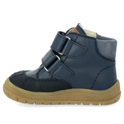 Angulus Begynder TEX-støvle med velcro - 4223- Vinterstøvler