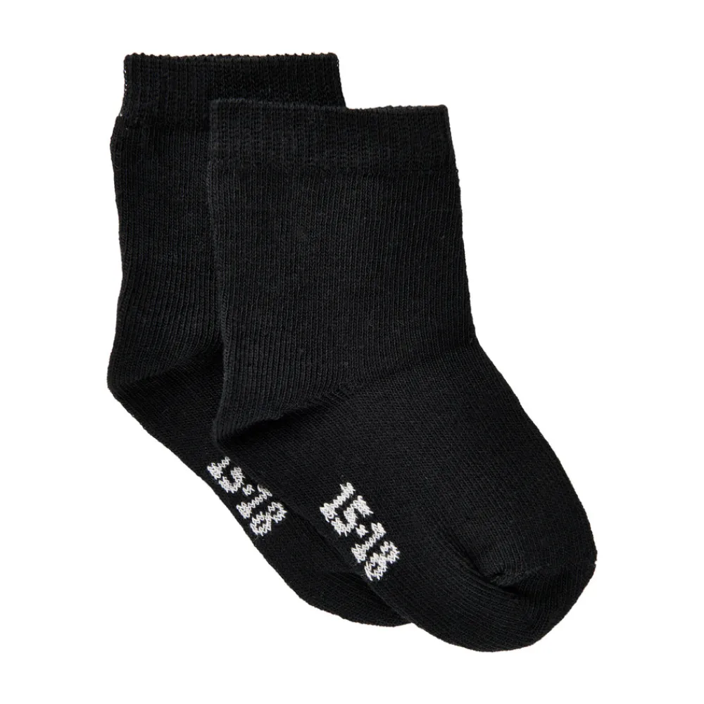 BeKids Strømpe - 106- Strømper