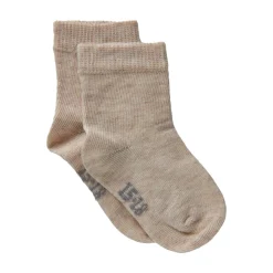 BeKids Strømpe - 227- Strømper