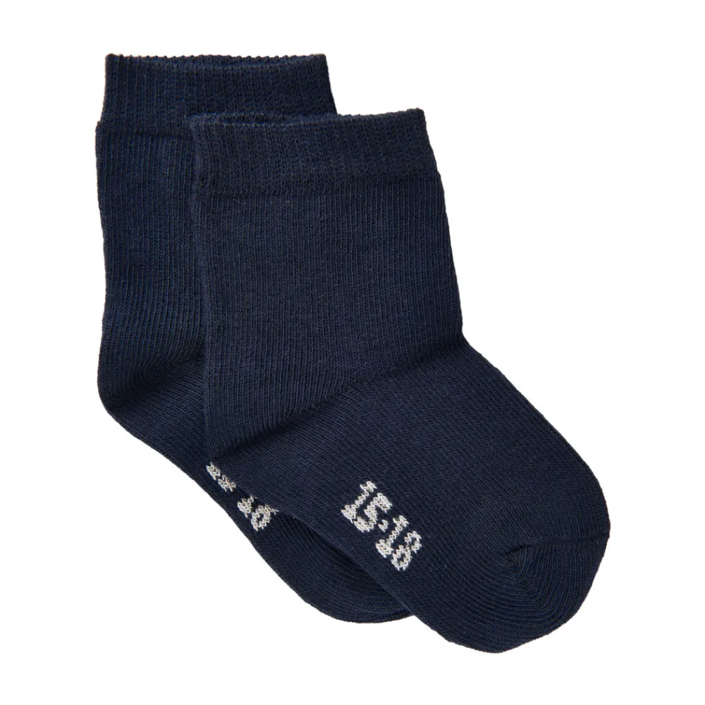 BeKids Strømpe - 778- Strømper