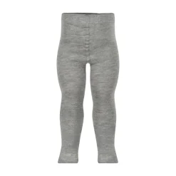 BeKids Strømpebukser - 130- Strømpebukser