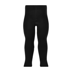 BeKids Strømpebukser - 106- Strømpebukser