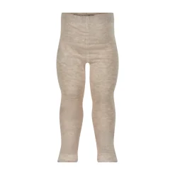 BeKids Strømpebukser - 227- Strømpebukser