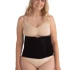 Carriwell Belly Binder Sort S-M- Accessories