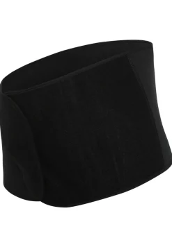 Carriwell Belly Binder Sort S-M- Accessories