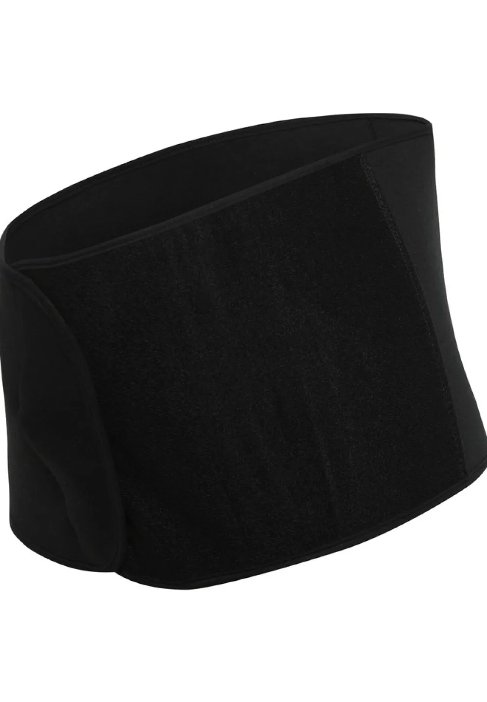 Carriwell Belly Binder Sort S-M- Accessories