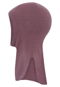 MP Denmark Bergen light elefanthue - 4201- Elefanthuer & Huer