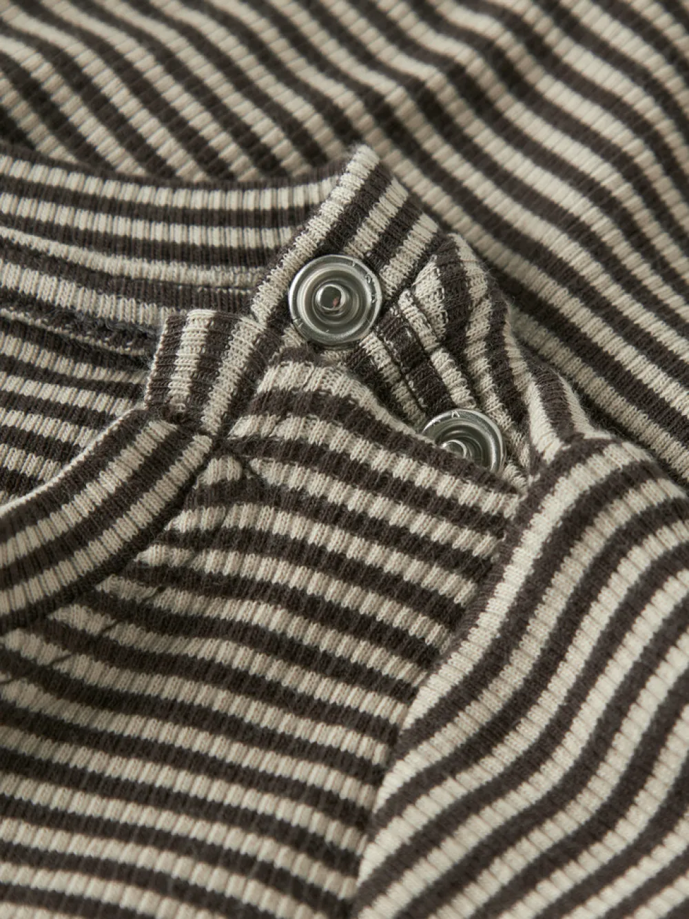 NAME IT Berro R Langærmet Body - Delicioso- Bodystocking Langærmet