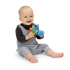 Baby Einstein Bidering: Ocean Explorer Opus- Bideringe & Rangler
