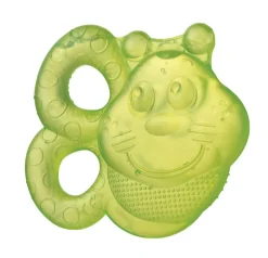 Playgro Bideringe Med Vand, 2 Stk- Bideringe & Rangler