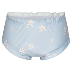 Vanilla COPENHAGEN Bikini - LYSEBLÅ- Badedragter & Bikinier