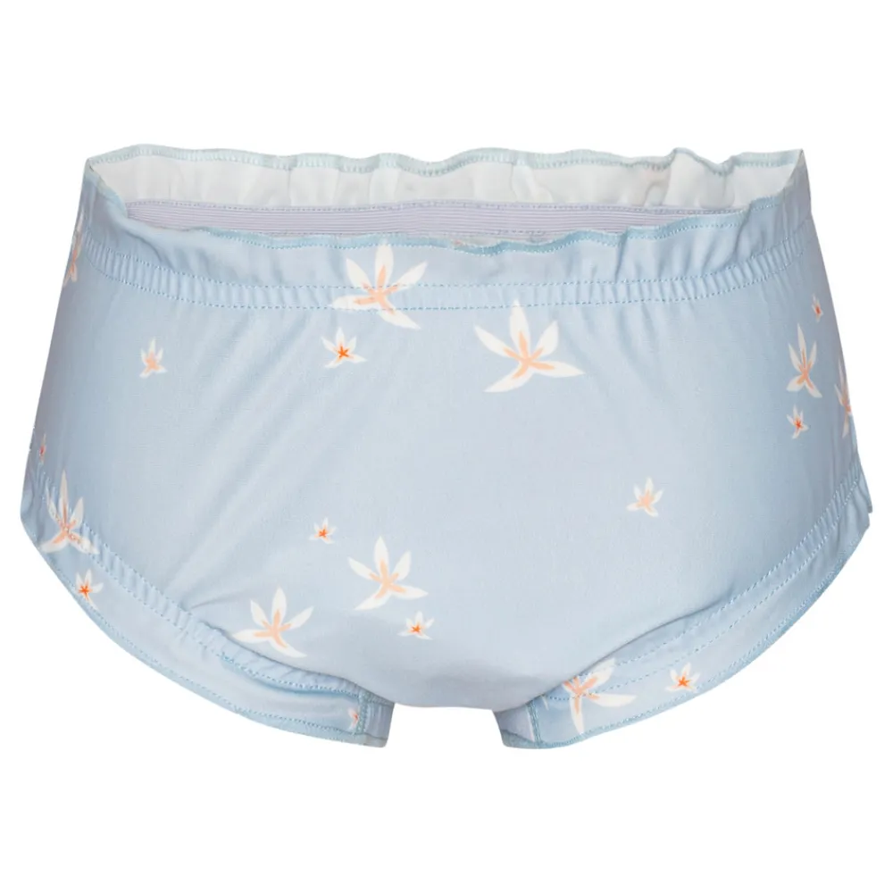 Vanilla COPENHAGEN Bikini - LYSEBLÅ- Badedragter & Bikinier