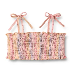 Wheat Bikini Carla - 1234- Badedragter & Bikinier