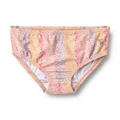 Wheat Bikini Carla - 1234- Badedragter & Bikinier