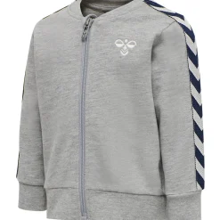 hummel Bille joggingsæt - 2006- Sweatsæt