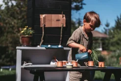 DanToy BIO kaffesæt- Køkkenleg