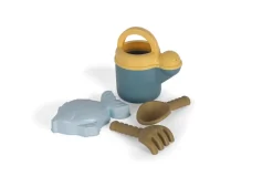 DanToy BIO Sand- og vandsæt- Til Sandkassen|Leg I Haven